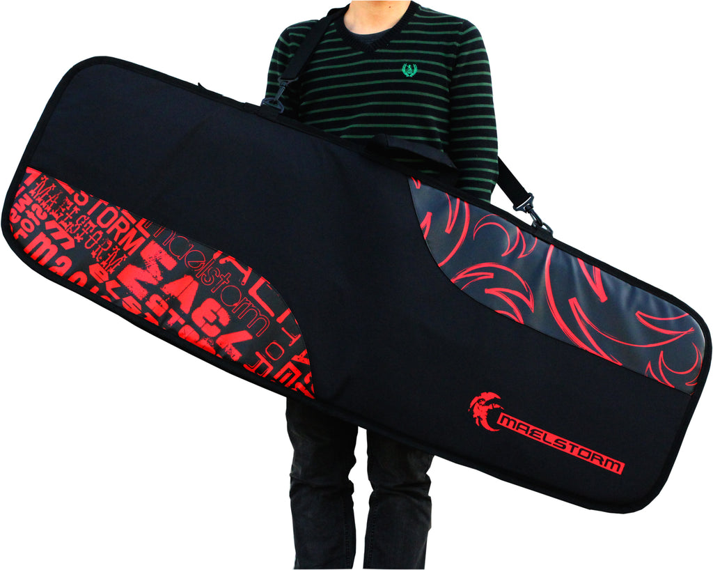 135cm Kiteboard Bag