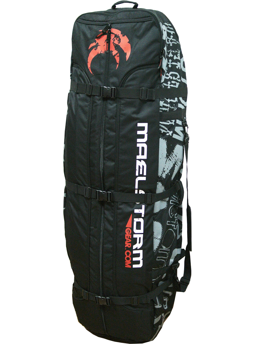 150cm Kitesurfing Travel Bag