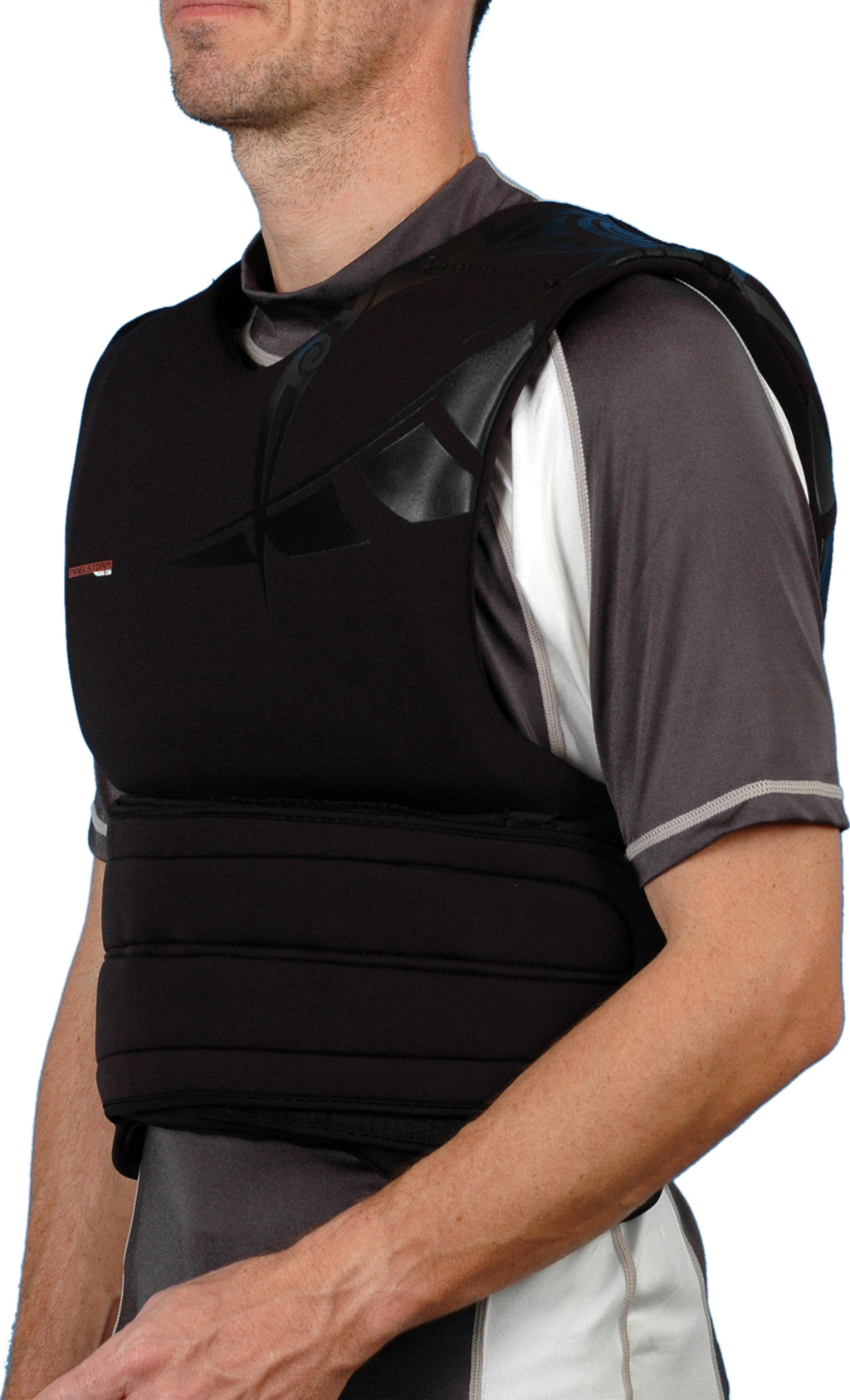 UNIVERSAL Impact Vest