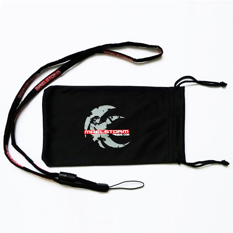 Maelstorm Watersport Kitesurfing Jetskiing Sunglasses Indica Limelight