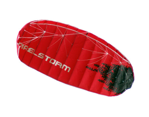 EVOLUTION Trainer Kite