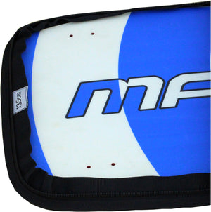 135cm Kiteboard Bag