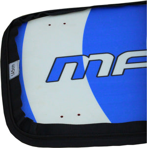 145cm Kiteboard Bag