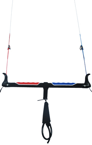 EVOLUTION Trainer Kite