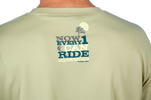 DRIMAX Quick-dry Wetshirt