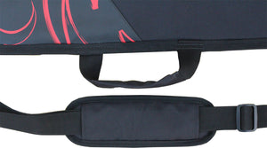 135cm Kiteboard Bag