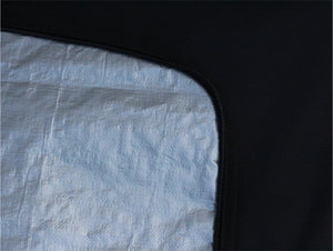 135cm Kiteboard Bag