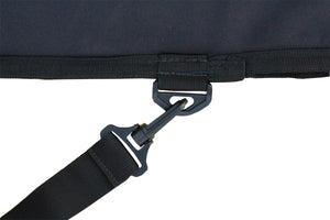 135cm Kiteboard Bag