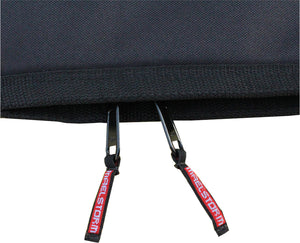 135cm Kiteboard Bag